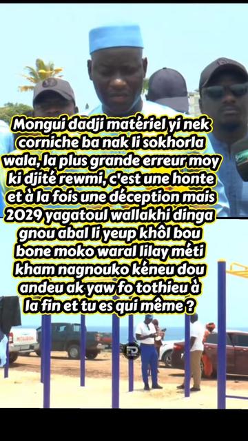 @Sonkovisionnaire6President