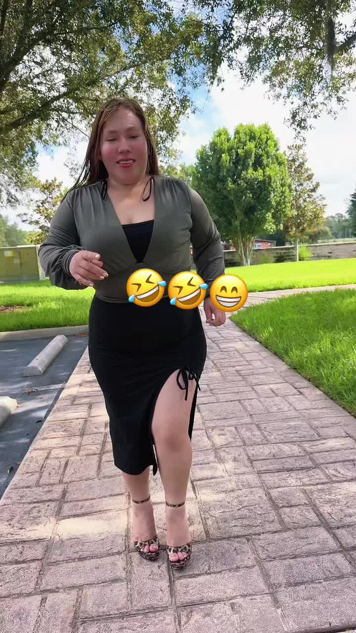 @teresitacastaneda01
