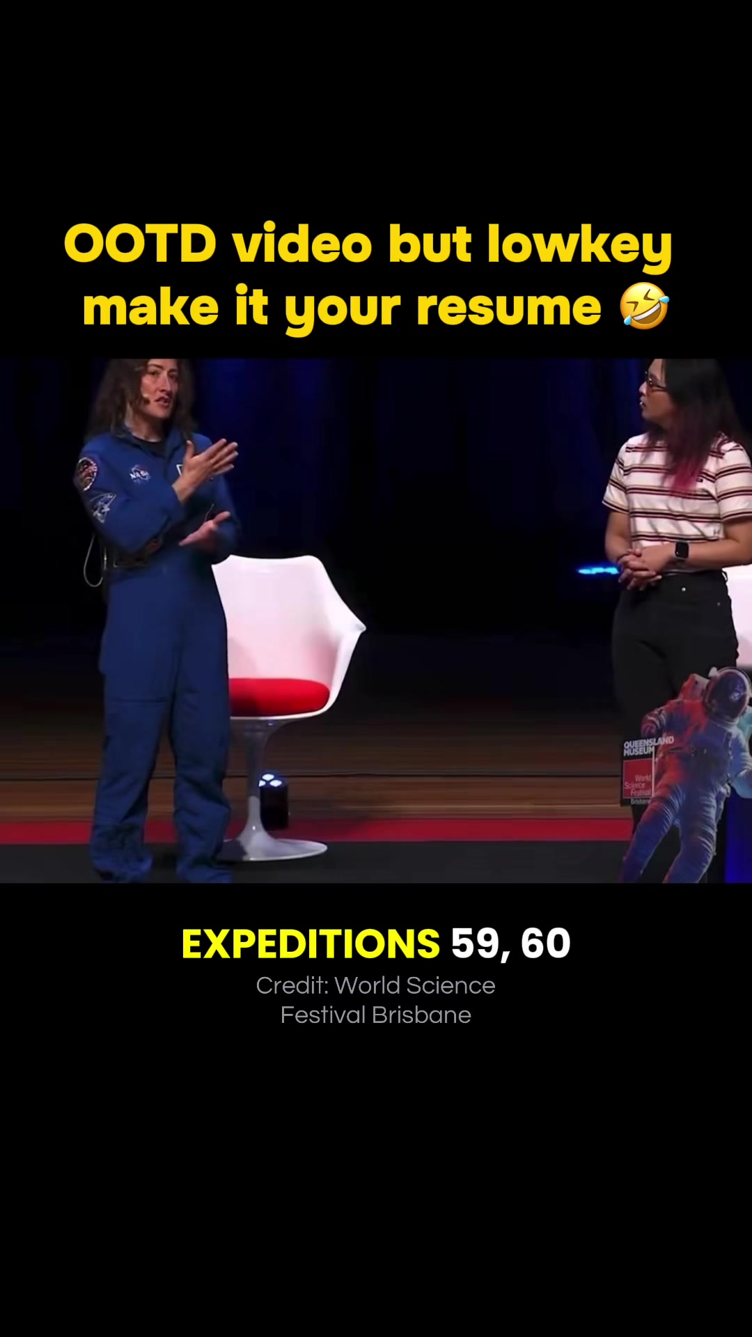 @MomMeeeh