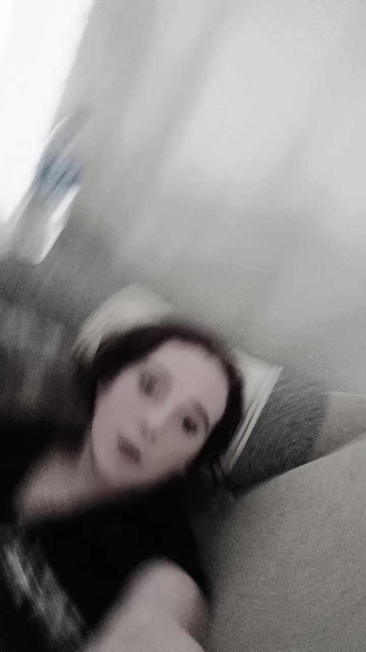 @Robin