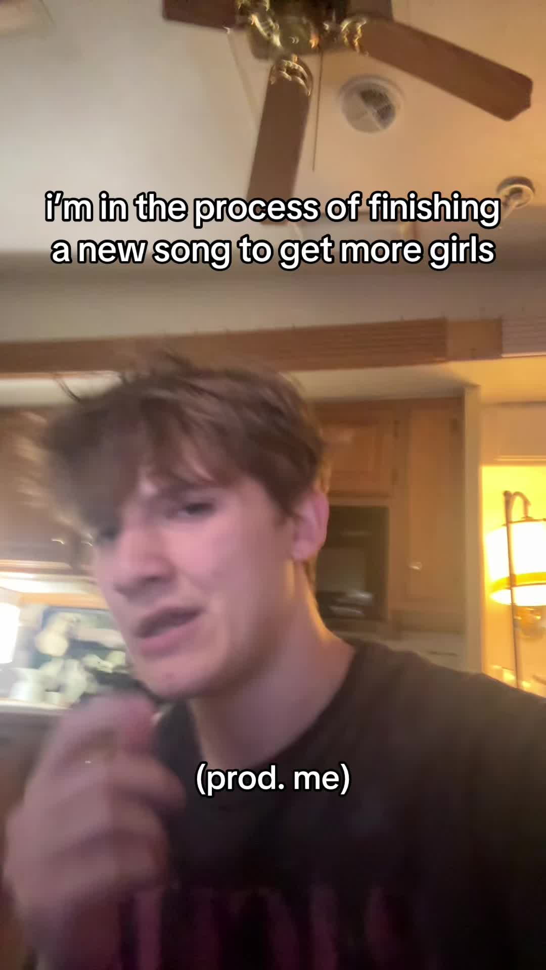 @wybielolll