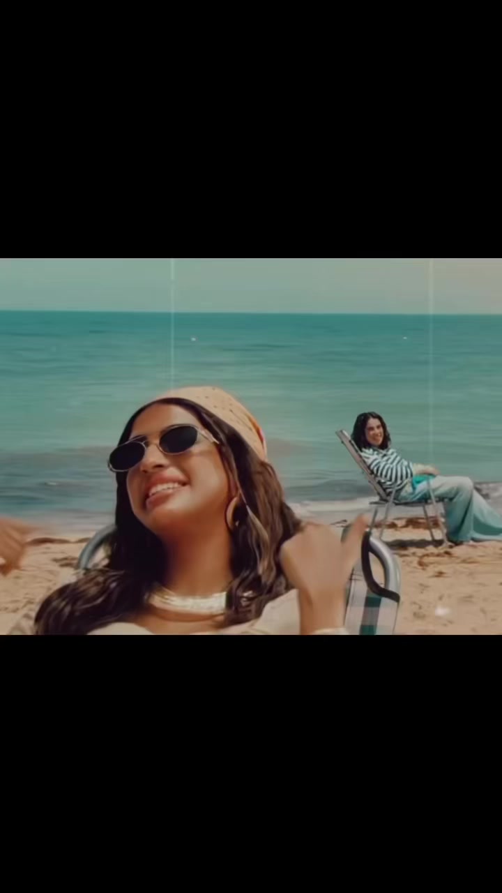 @𝖬𝗂𝗆𝗂