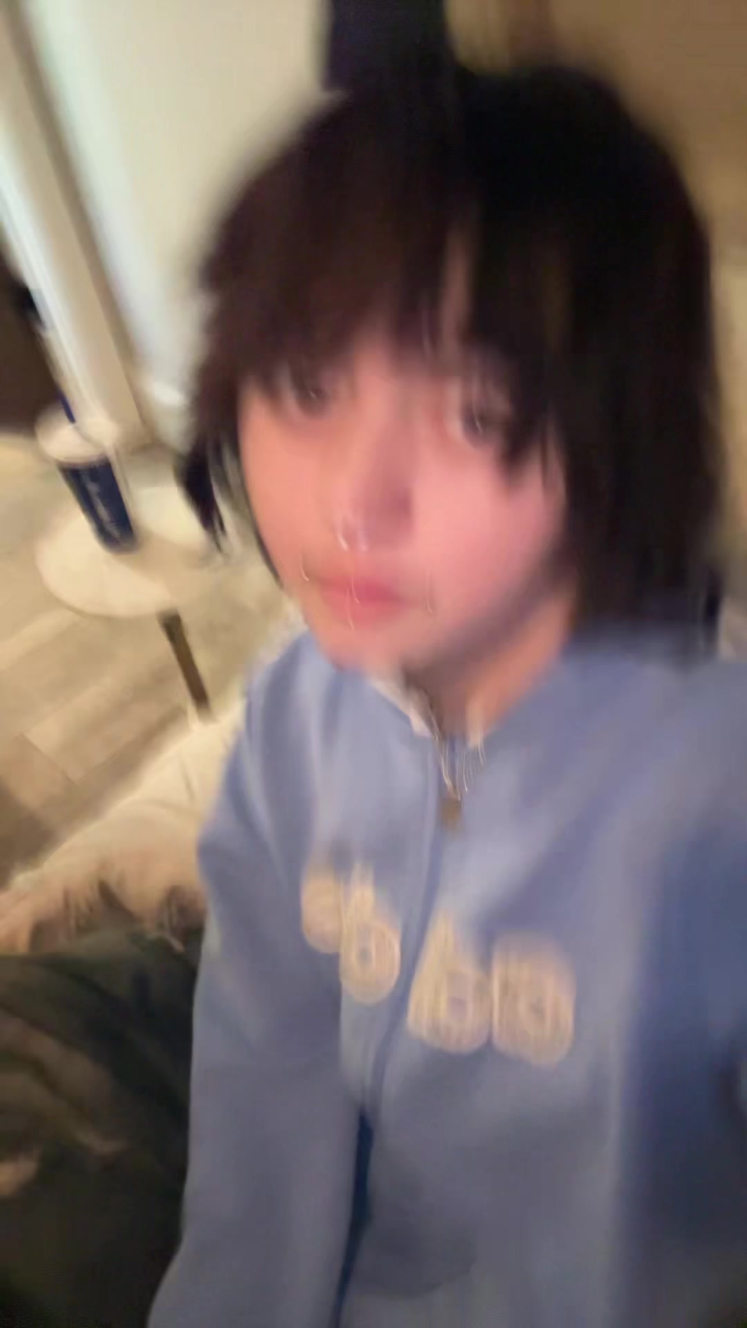 @🪽