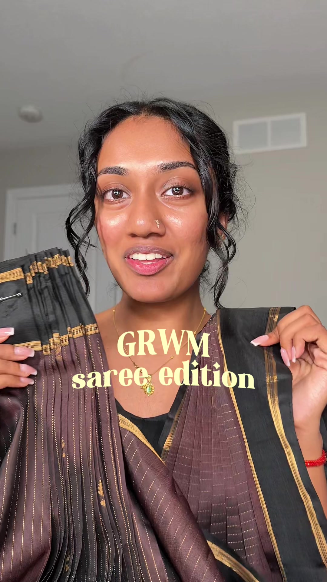 @abi sri