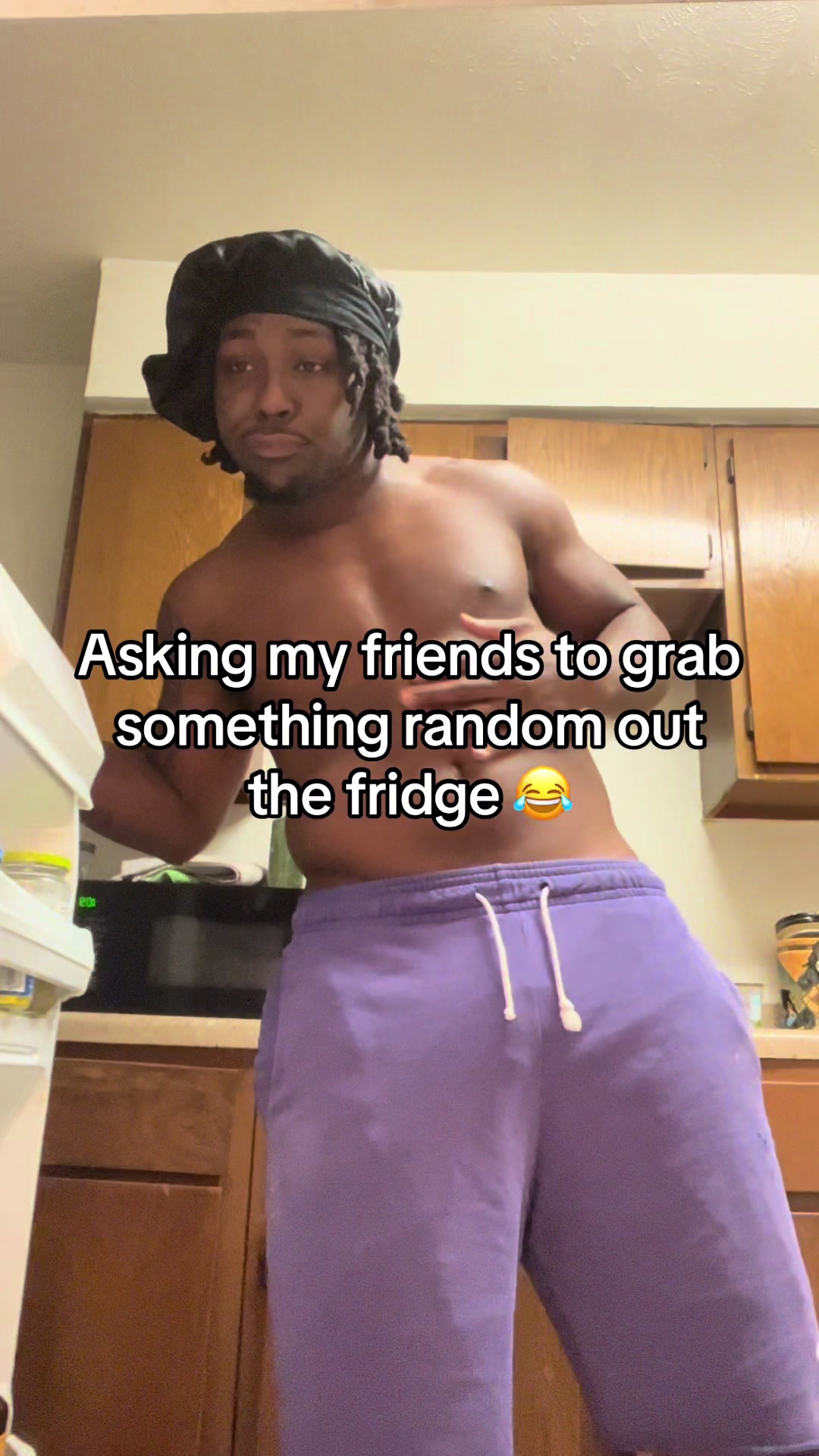 @Tboomin🤎