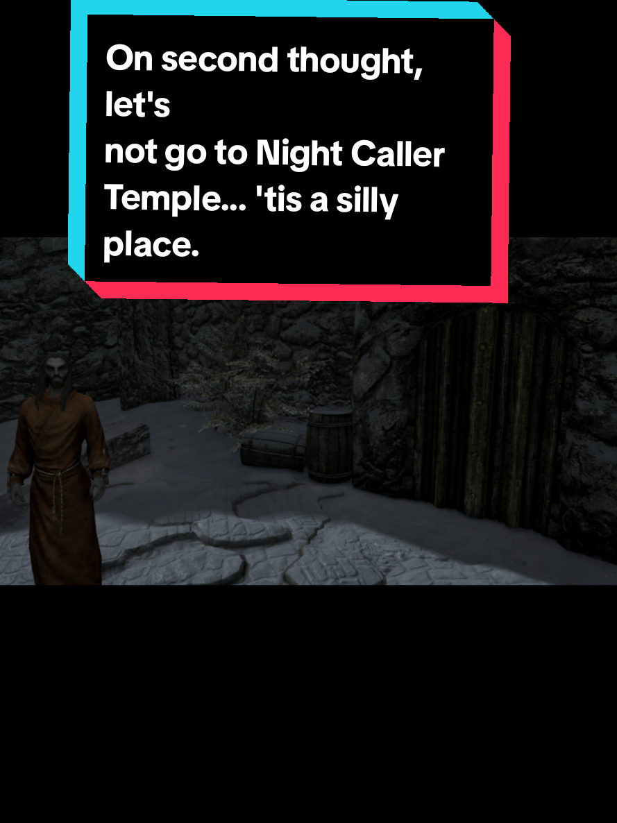 @ParanormalPuppetPauly
