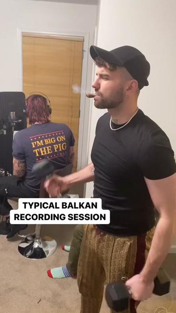@Wolfsta