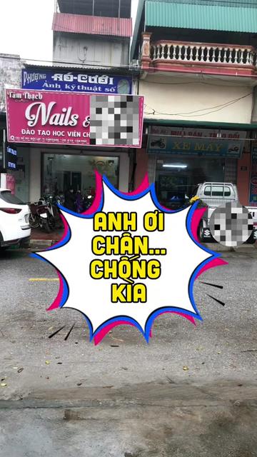 @Nguyễn Hùng Cường
