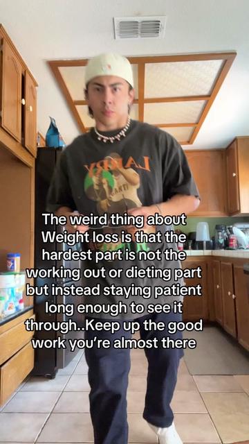 @Jonny Valdez