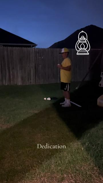 @Okayestmominok