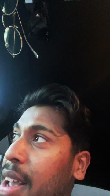 @J A Y