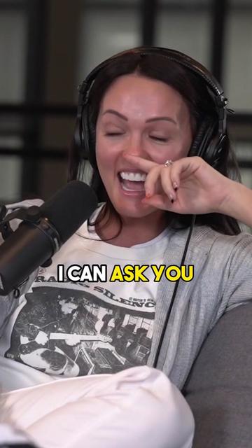 @The RomanAtwood Podcast