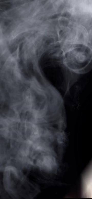@"Natwara Th"