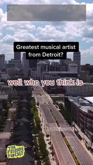 @The Friends Podcast