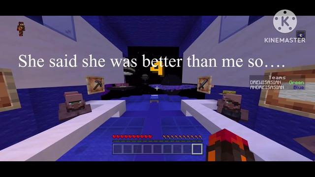 @justyouraveragegamehelper