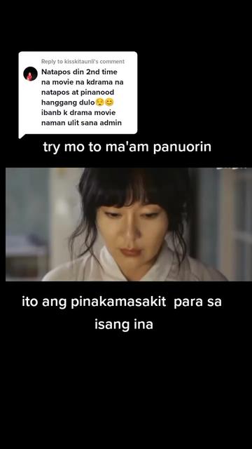 @xho2