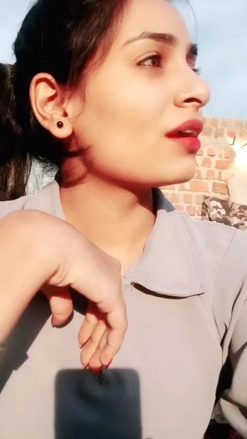 @sonam yadav