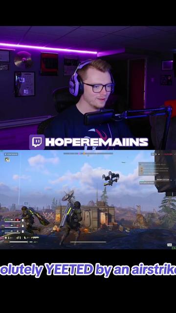 @Hope Remaiins
