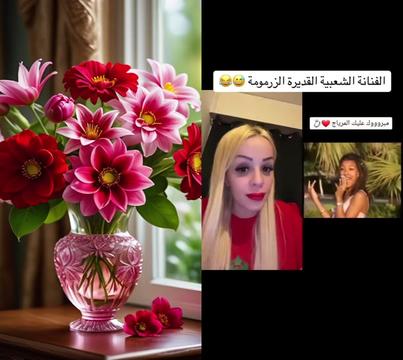 @ahlam