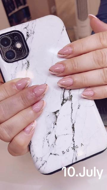 @vipnails.eppingen