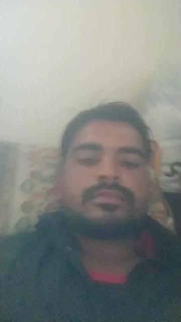 @user9132915744131