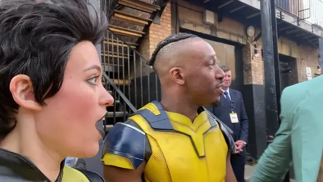 @gothamcitycaitlin