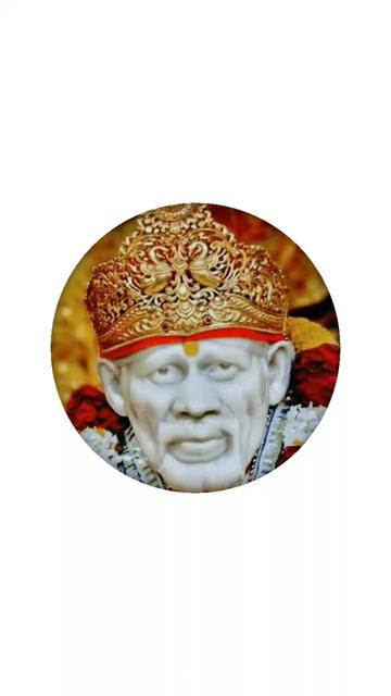 @➖&bull;यश राव➖&deg;