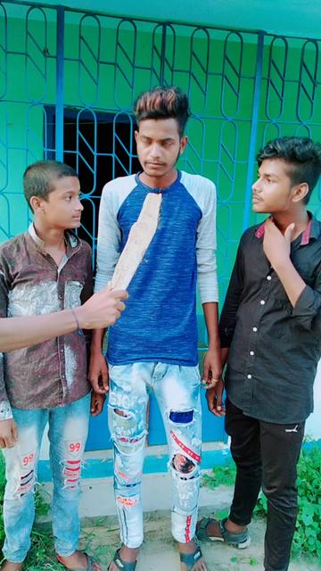 @Rohan Sk
