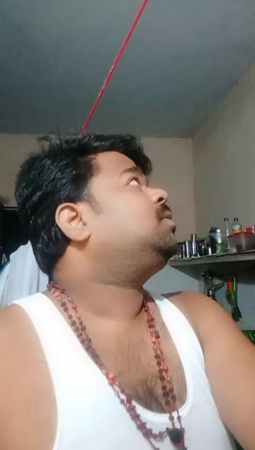 @p,love, s