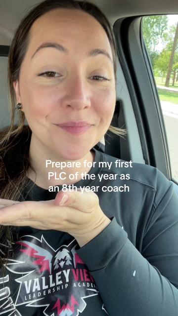 @Jessica Zimmerman