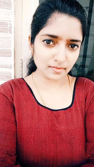 @UshaChinnu