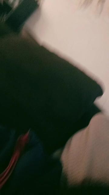 @Liv