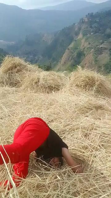 @lhanaka. Khana aknb kahabnjhah