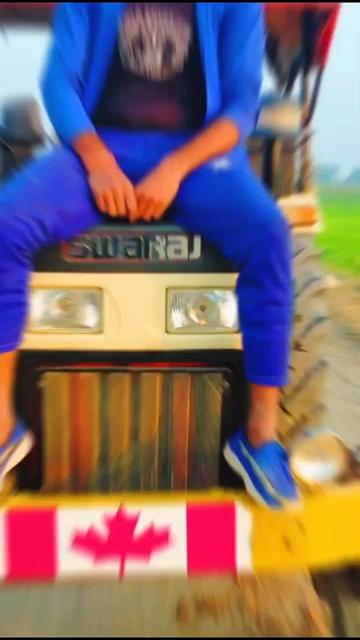 @Akash Saini