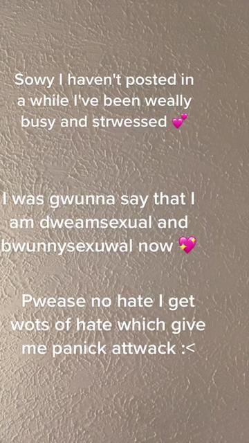 @𝕂𝕚𝕥𝕥𝕪 𝕊𝕖𝕟𝕡𝕒𝕚 💗^𝕧^