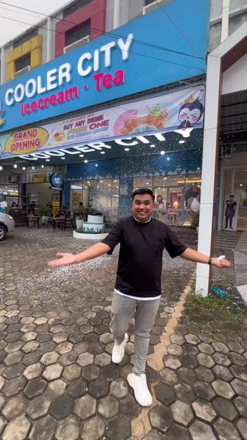 @wonderfoodkepri