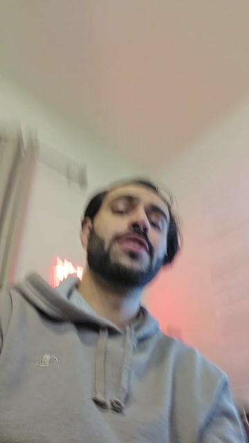 @BeastPathaan