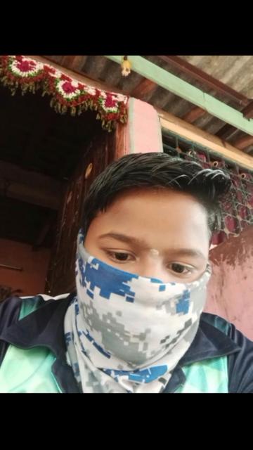@piyushkamble123