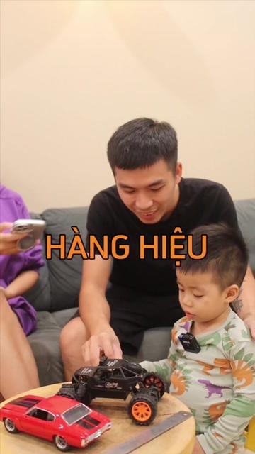 @Trần Hoàng Nam