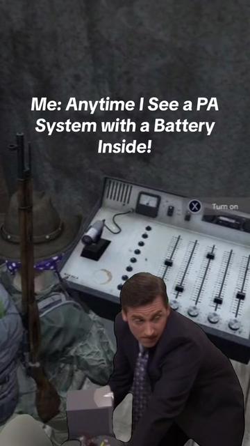 @Oreogasms