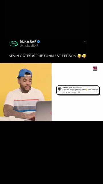 @MukzsRAP