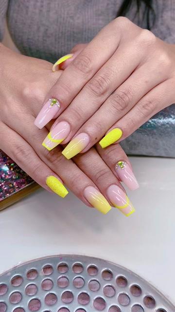 @vipnails.eppingen
