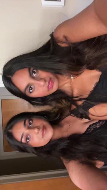 @akshita