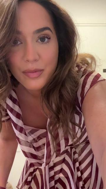 @TheBarbaraRossi