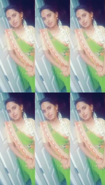 @user1975961867459