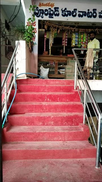 @Naveen*_Pailwan