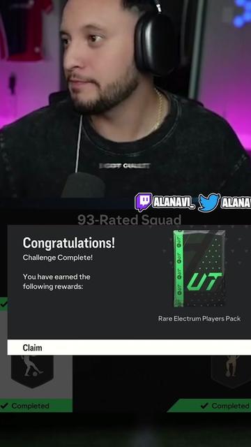 @AlanAvi