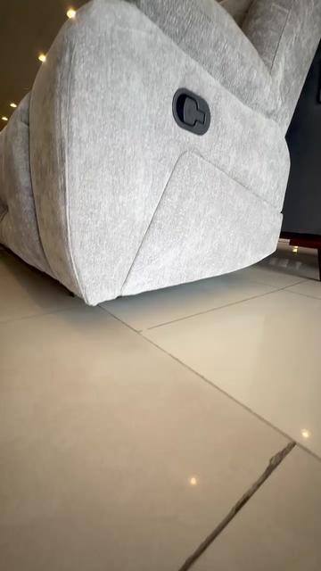 @ابيات الغربية للأثاث