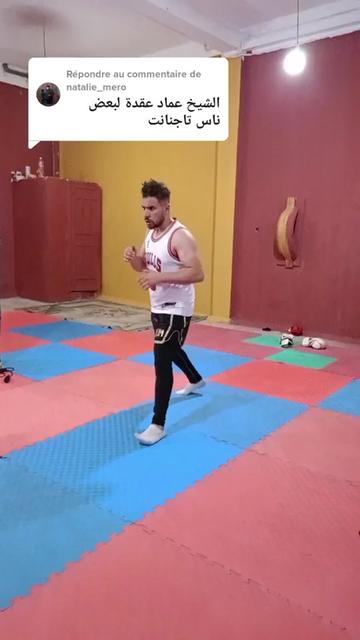 @عماد عبدالرزاق
