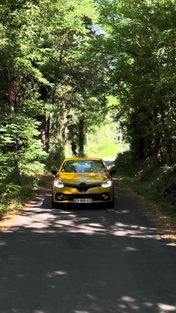 @julioo.racing
